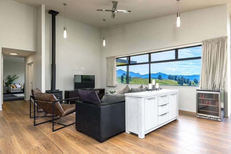 342 Delta Lake Heights_5