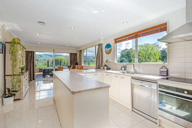 675 Ruawhata Road Pahiatua_1