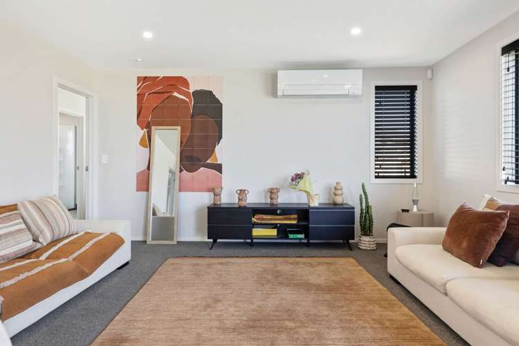 38 Wai Terrace Wharewaka_10