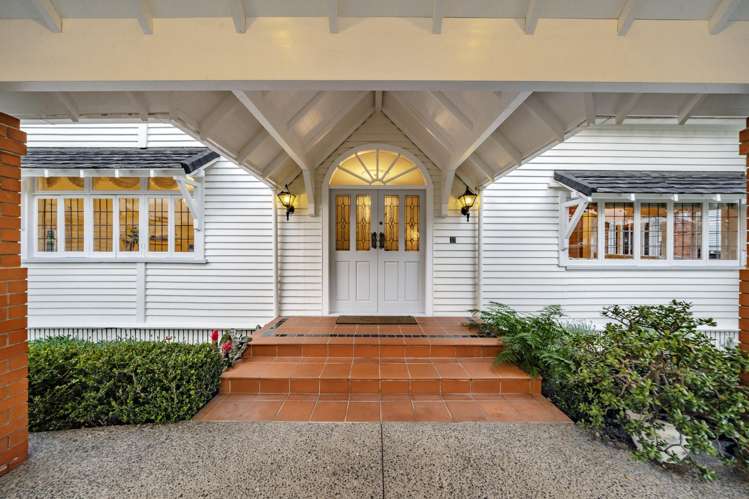 207 Hurstmere Road Takapuna_1