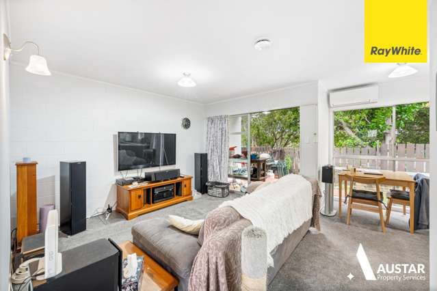 5/109 Te Atatu Road Te Atatū South_3