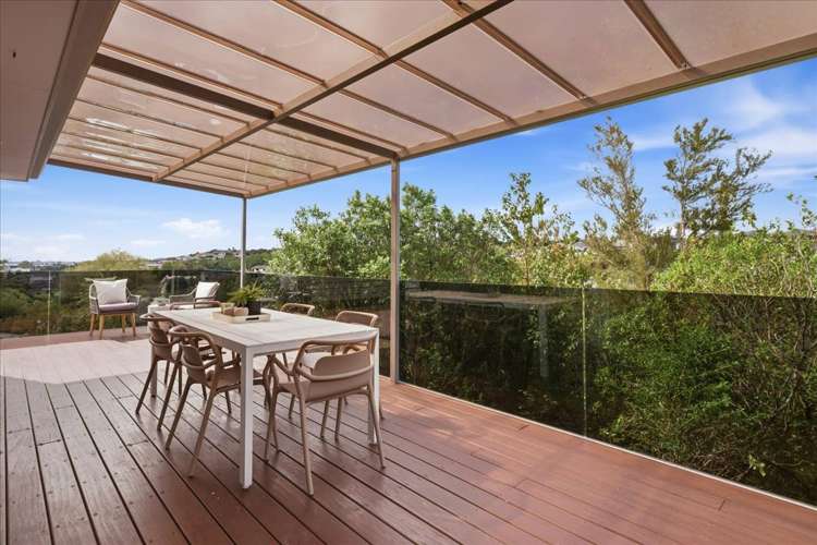 11 Southill Way Pyes Pa_13