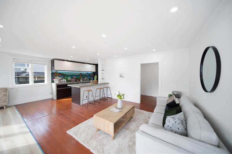 22 Morrie Laing Avenue Mount Roskill_7