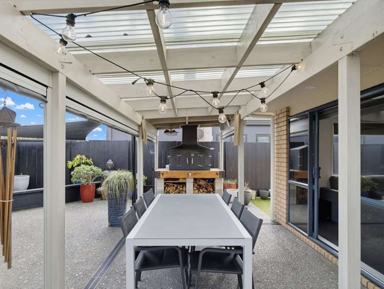 16A Bullmore Place Pukehangi_20