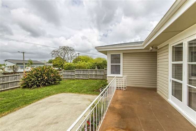 73a Wellington Street Pukekohe_1