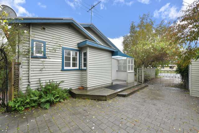 1 Scott Street Rangiora_4