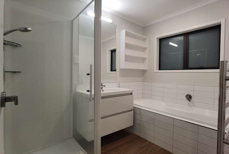 125 Riverpark Crescent Henderson_7