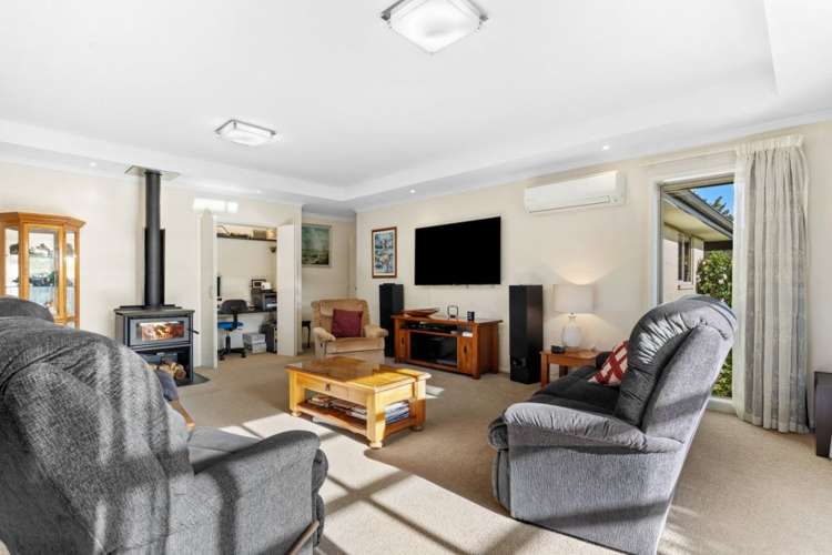 1 Merlot Place Riversdale_10
