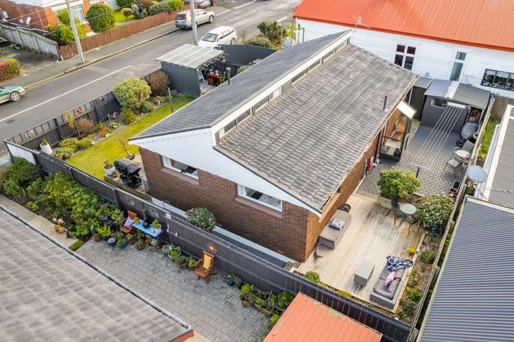 53 Tedder Street Saint Kilda_22