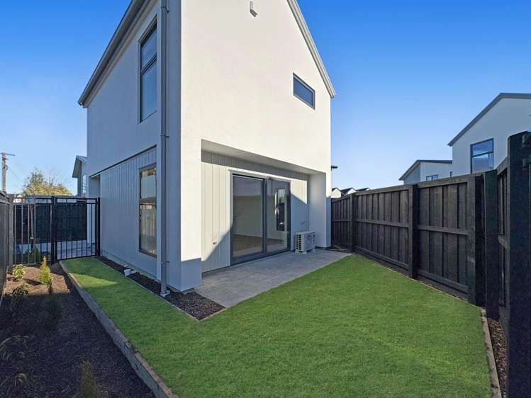 1/57 Vogel St Richmond_16