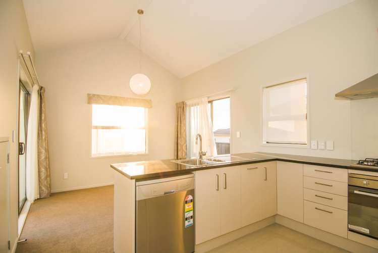 19 Hirimate Place Flat Bush_2