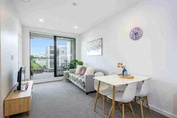 202/19 Rawene Road Birkenhead_18