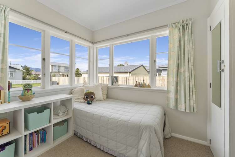 47 Matene Street Otaki_9