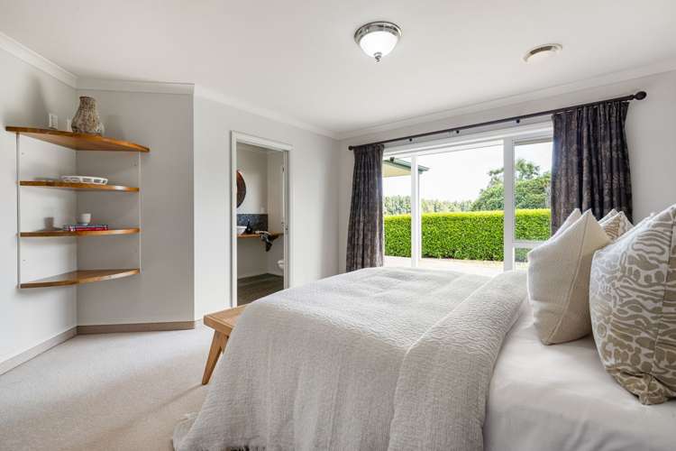 97 Ngaroto Road Te Awamutu_14