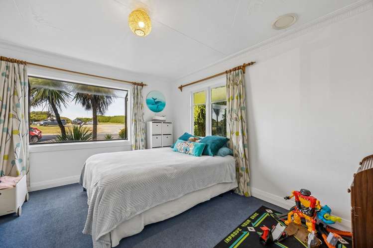 710 Brighton Road Ocean View_6
