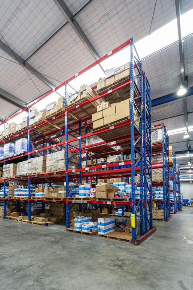 20 Marphona Crescent Takanini_4