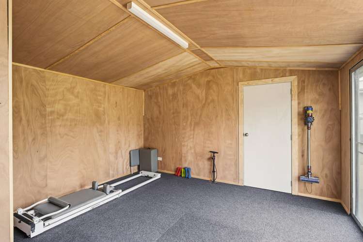 16 Seymour Road Inner Kaiti_24