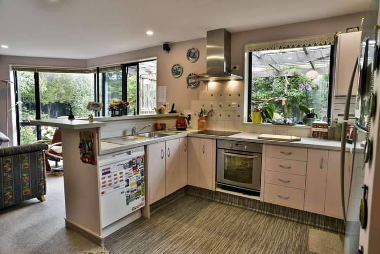 7/187 Ashgrove Terrace Somerfield_3