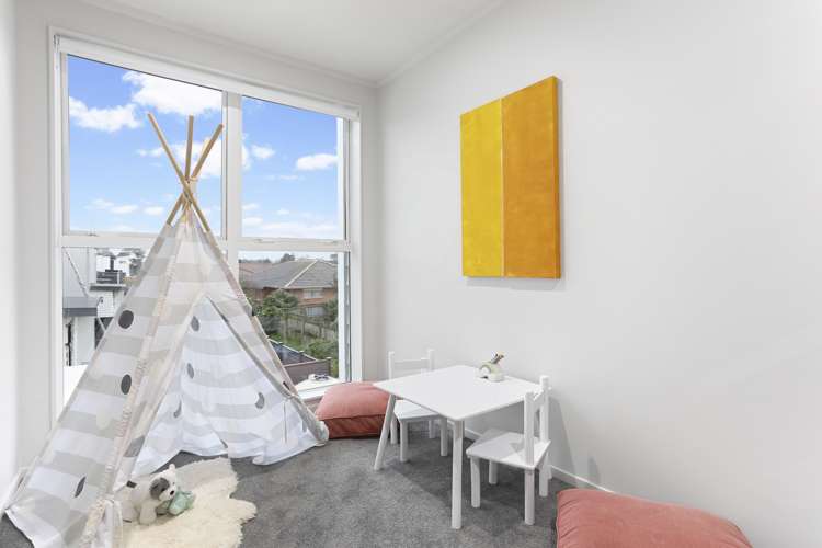 23 Lili Chen Way Mangere Bridge_13