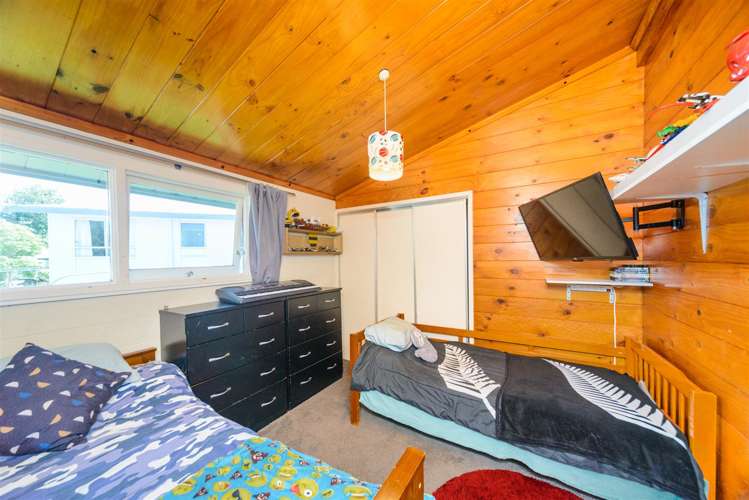 39 Mill Street Marton_27