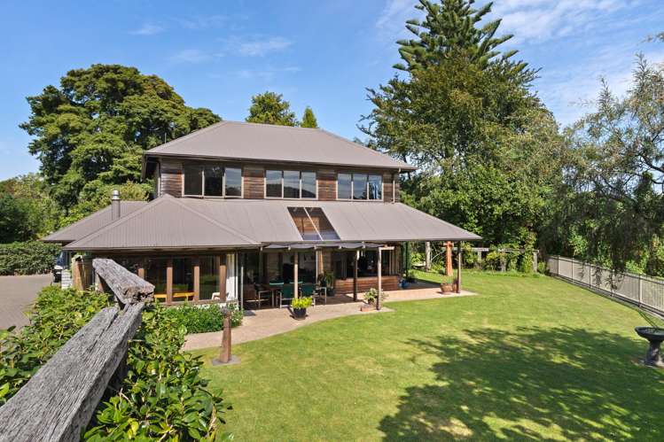 1 Owen Road Inner Kaiti_14