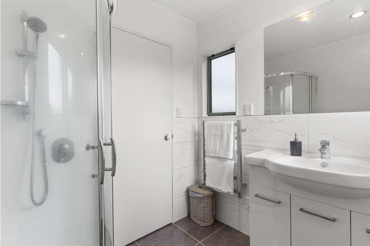 162a Melrose Road Mount Roskill_7