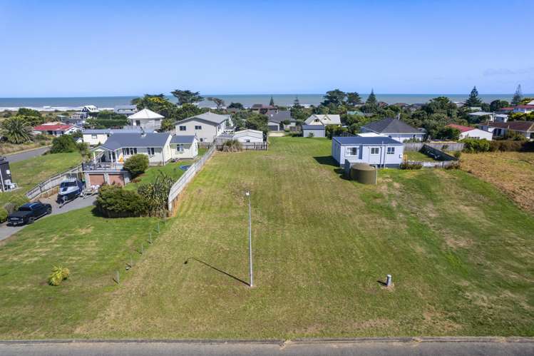 65 Gawler Street Te Horo Beach_7