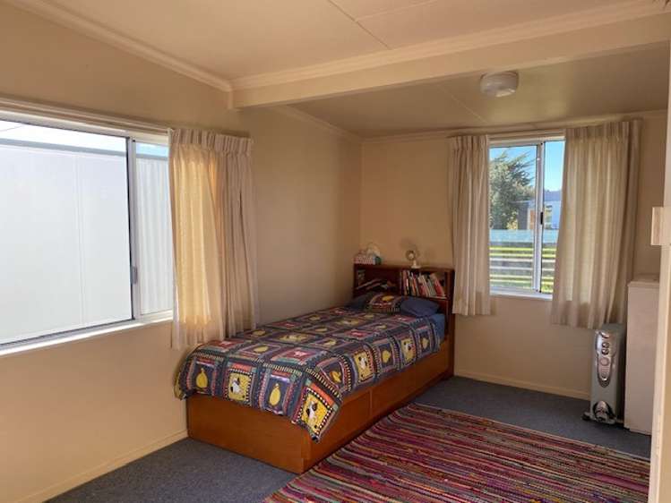 14 Ruanui Street 2137_4