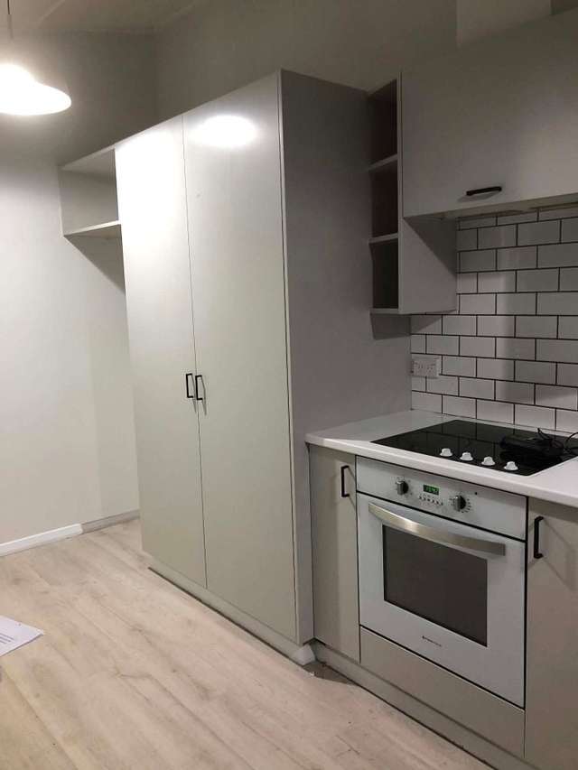 5 Betty Place Aranui_2