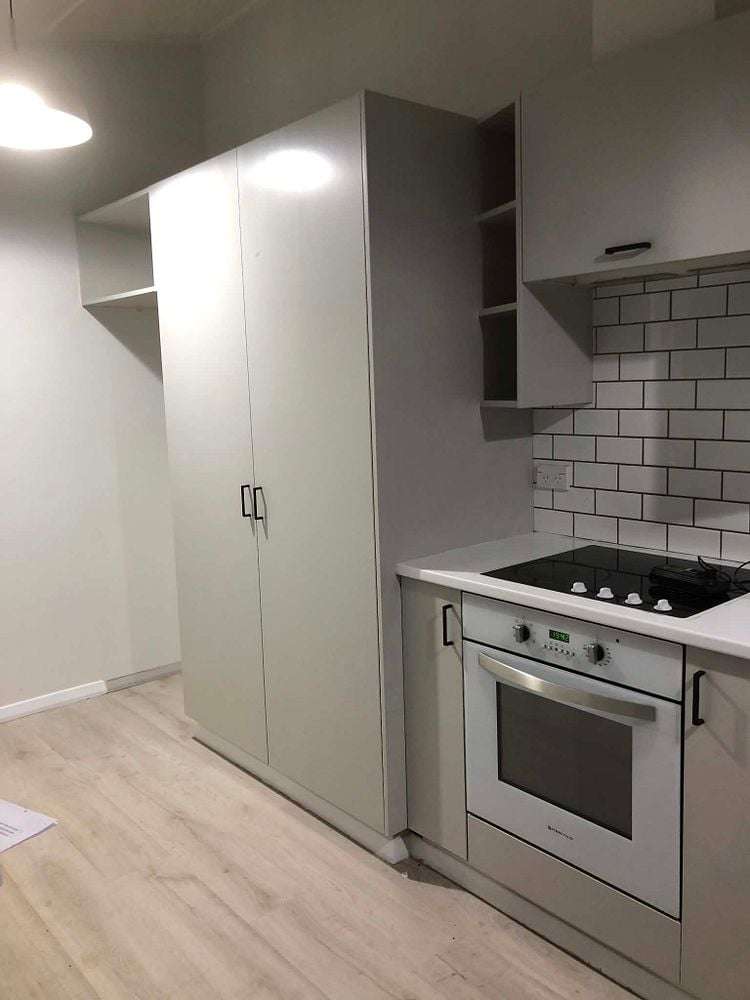 5 Betty Place Aranui_2