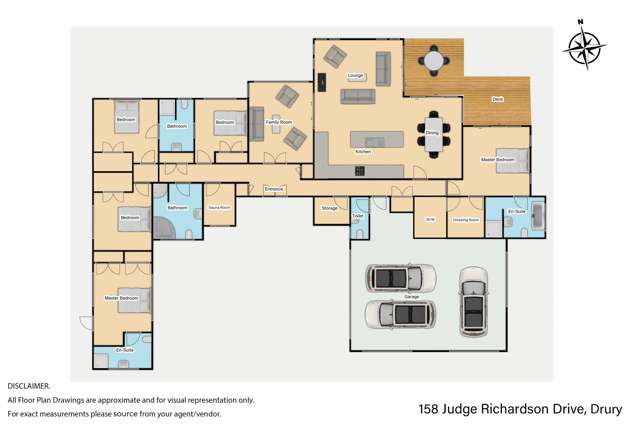158 Judge Richardson Drive Drury_1
