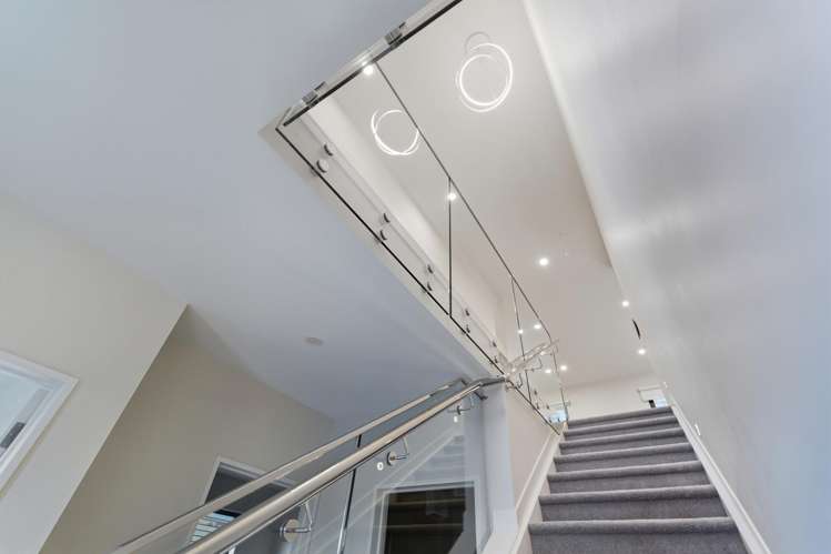 34 Bannockburn Road Opaheke_29