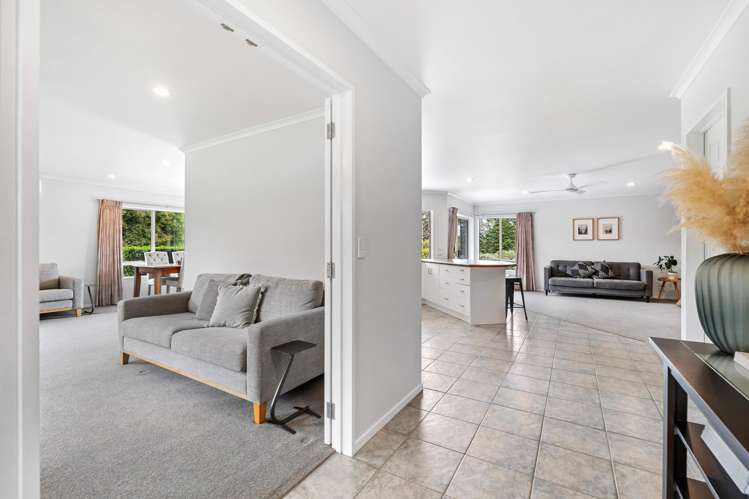 292 Vinegar Hill Road_5