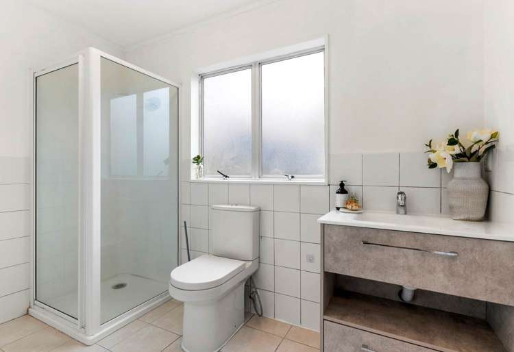 3 Imperial Place Henderson_11