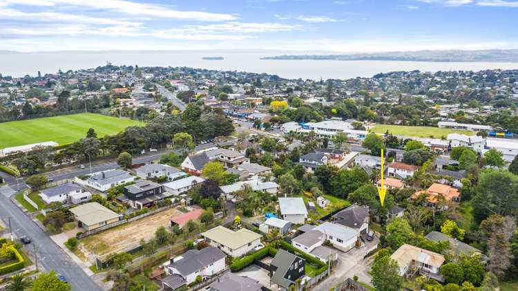 12b Bledisloe Street Cockle Bay_17