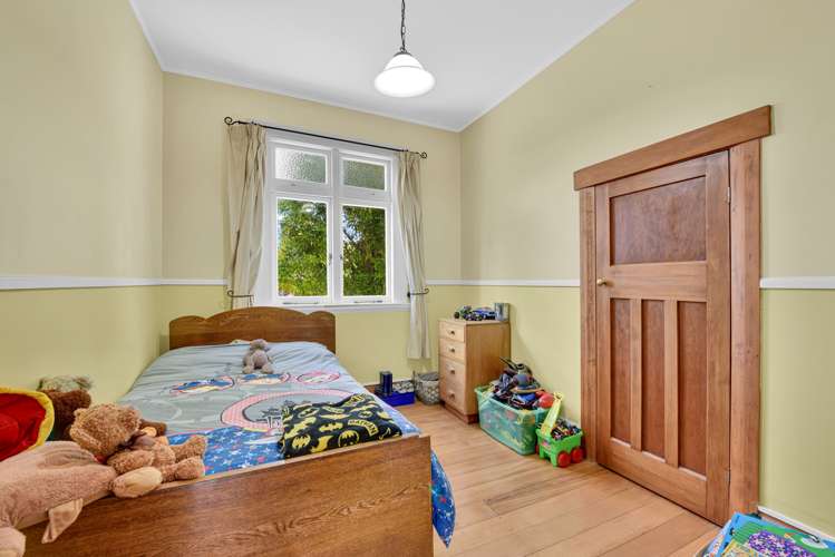 57 Bryant Road Brightwater_12