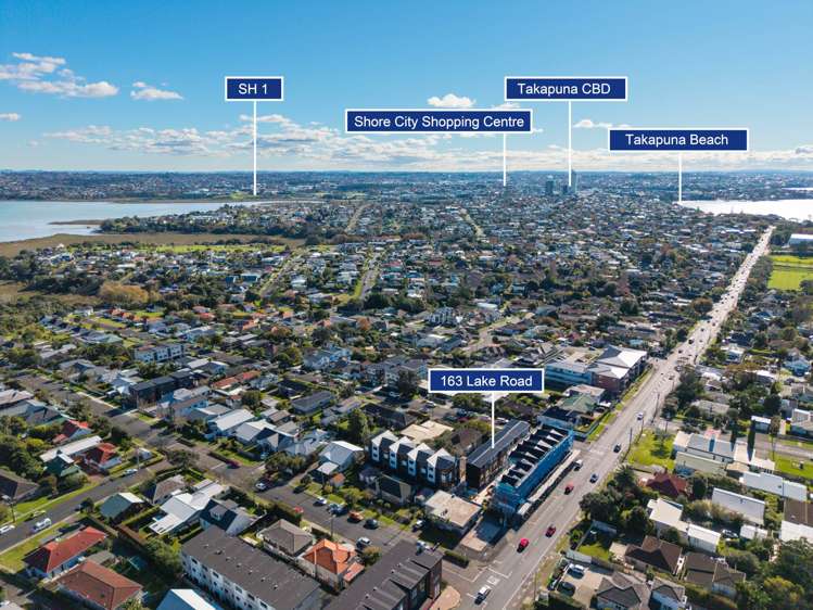Lot 11-13/163-165 Lake Road Belmont_24