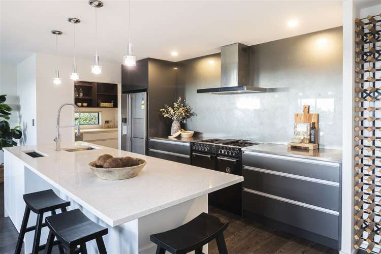 300 Centaurus Road Hillsborough_7