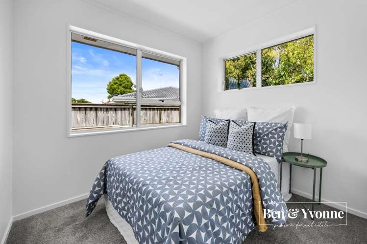 3/28 Bertrand Road Mount Wellington_17