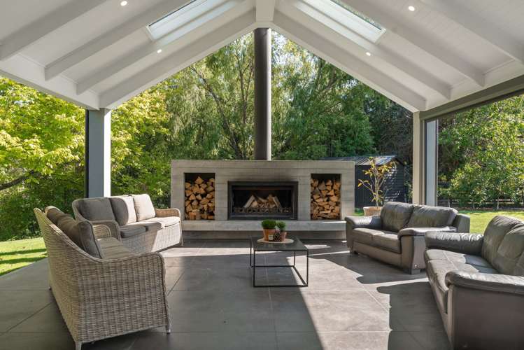 77 Manuka Street Lansdowne_37