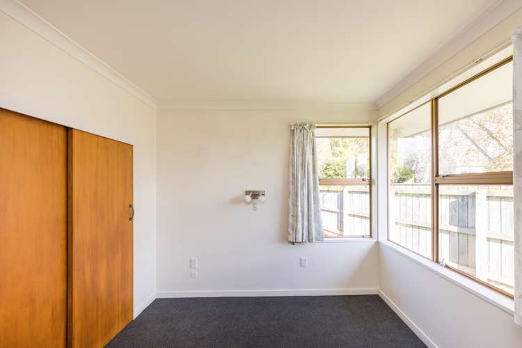 7a Wigan Place Hokowhitu_6