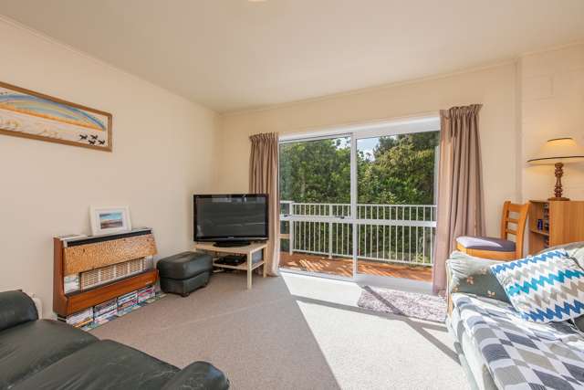 21a Oban Street Wadestown_1