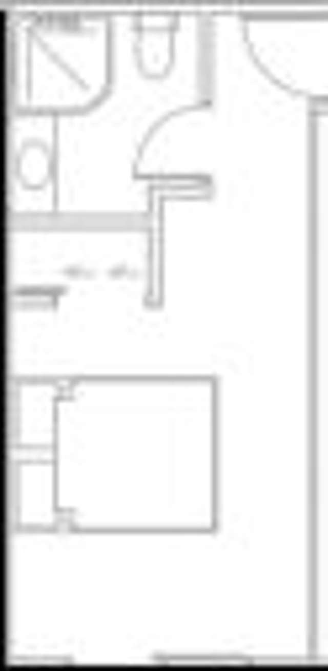 118 Browns Road Manurewa_1