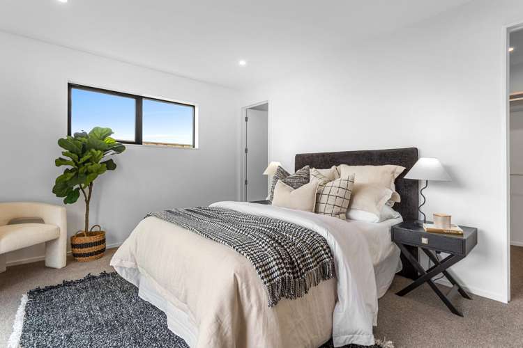 59 Benashet Drive Lincoln_22