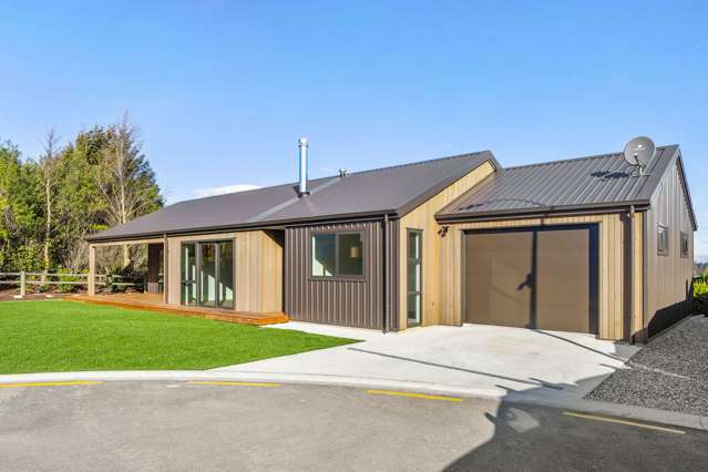9 Yorkie Way Lake Hawea_1