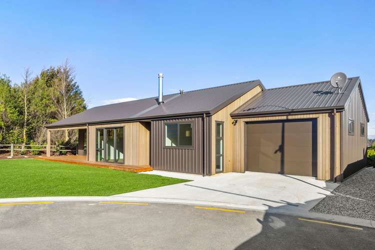 9 Yorkie Way Lake Hawea_1