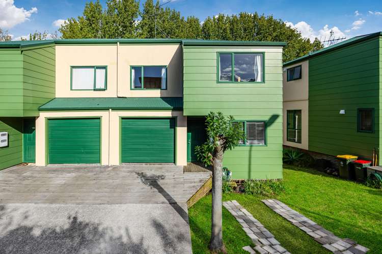 101 Malaspina Place_1