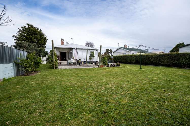 31 Weka Street Frankton_11