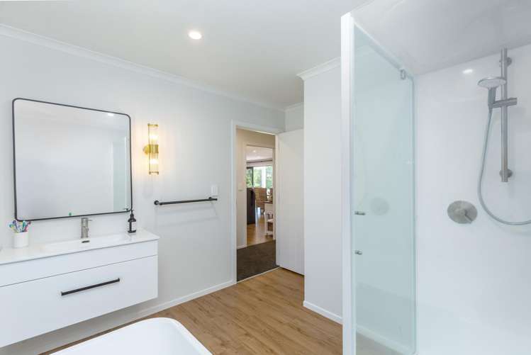 263 Millars Road Carterton_24