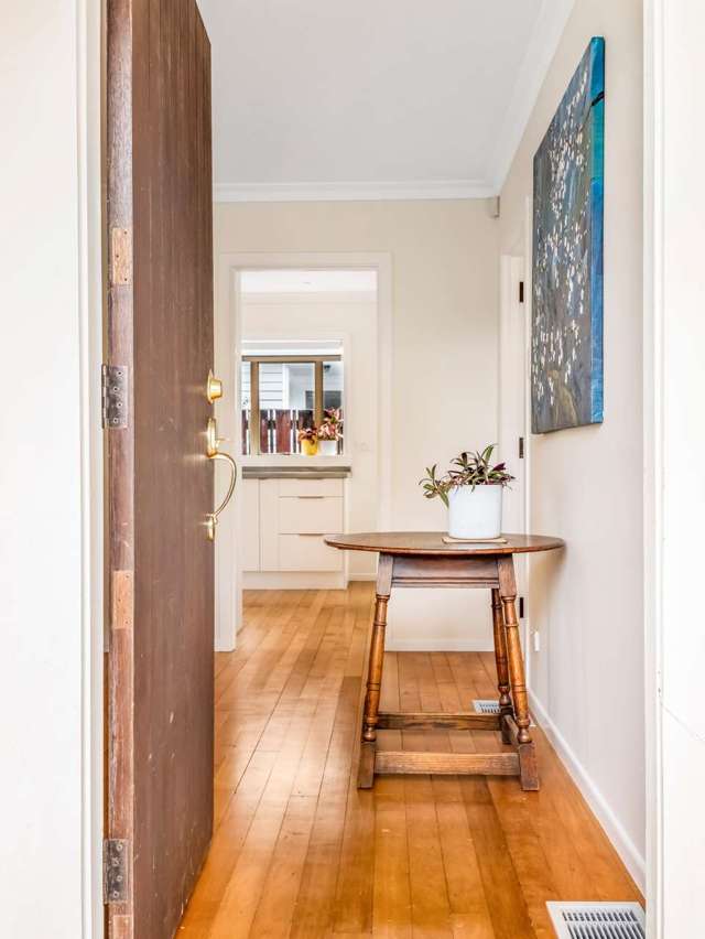 33A Landon Avenue Mangere East_2